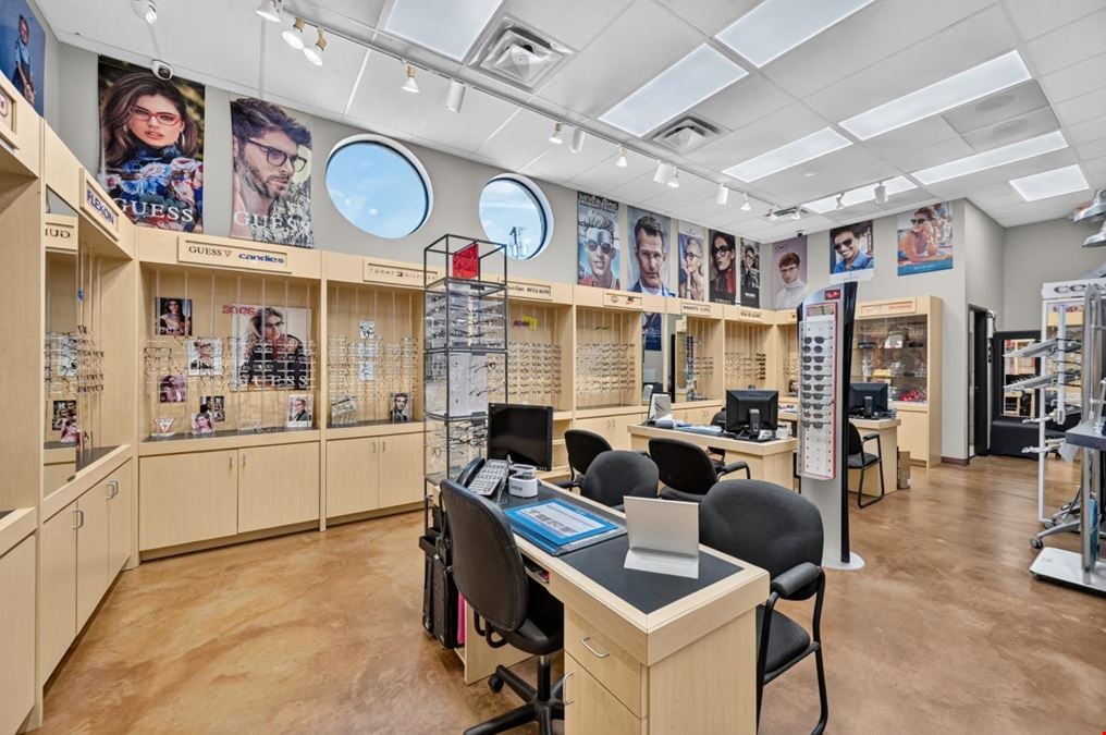 Medical/Office/Retail Space for Sale at 5412 Boat Club | 6333 N Hill in Fort Worth, TX