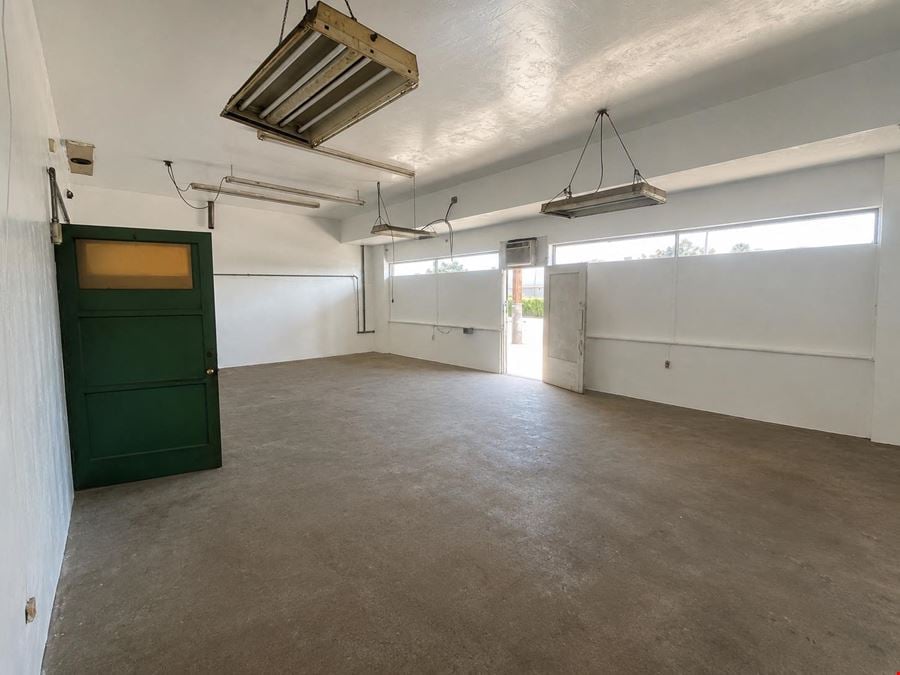 1341 W Rialto Ave, San Bernadino, CA