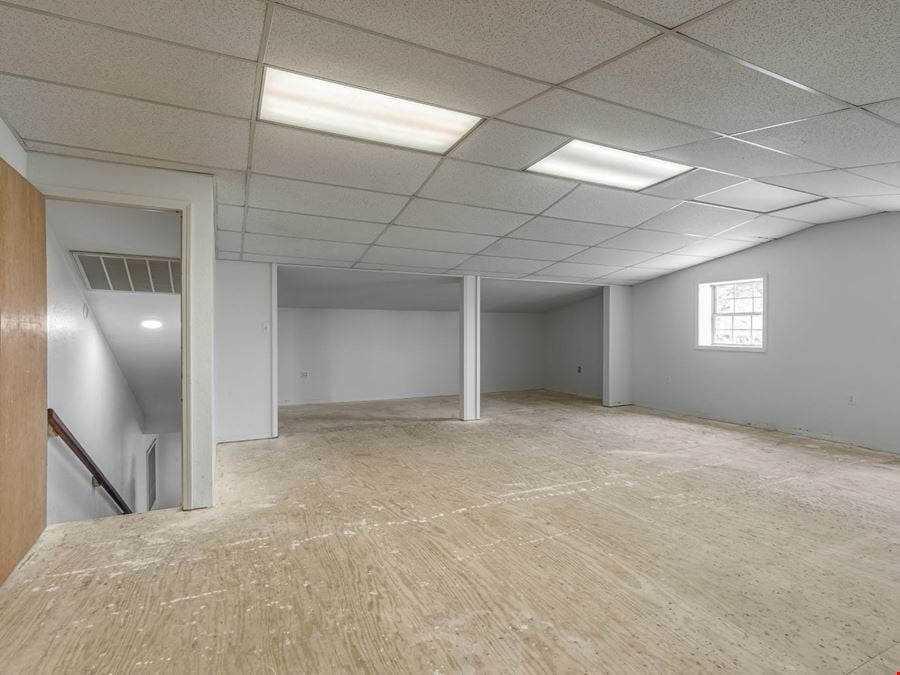 2224 NW 32nd St