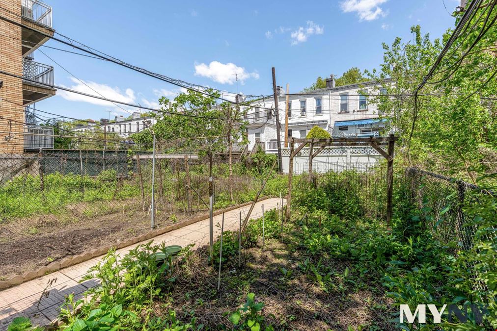 367 86th Street
