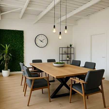 Preview of commercial space at 2430 5th Avenue South