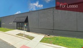 7540 Roosevelt Road