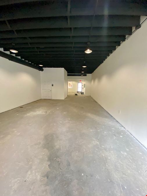 1200 Kings Ave