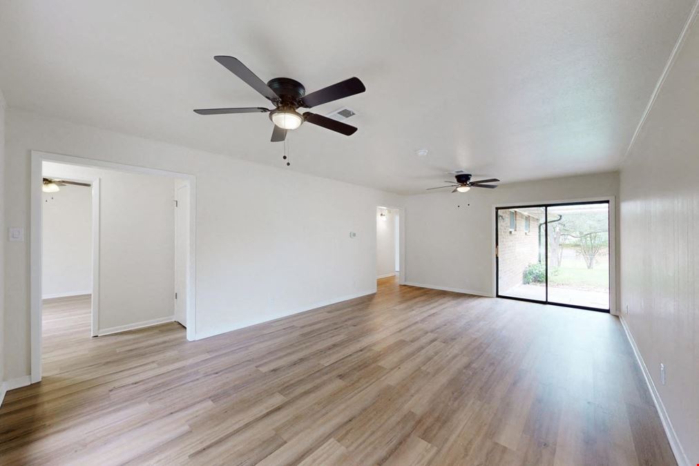 1307 Langford Street