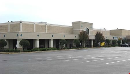 Preview of Retail space for Rent at 60 E. Antrim Drive