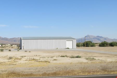Preview of Industrial space for Sale at 3600 State 372