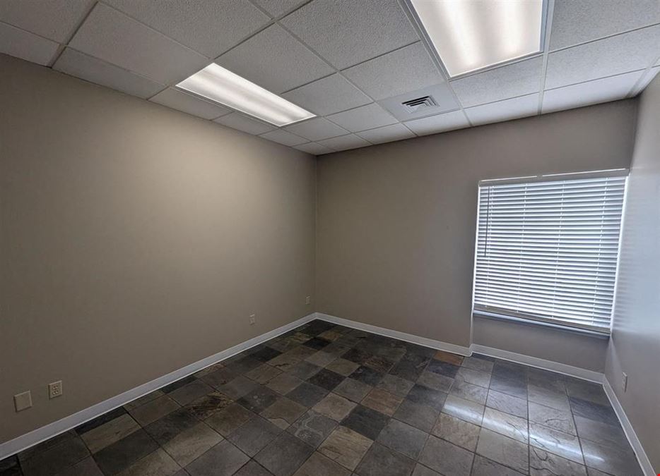 2001 W Willow Knolls Dr Micro Suite B