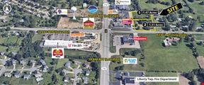 5040 Princeton Road