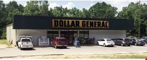 Vacant Retail Portfolio - Available Individually 3 LOCATIONS Bessemer, AL Oxford, AL Tuscumbia, AL