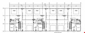 Spanish Fork Flex Space