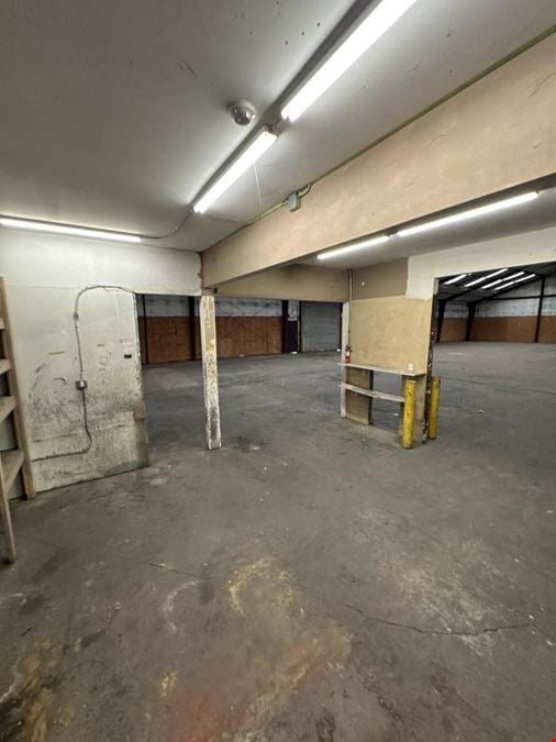 101 Industrial Avenue NE