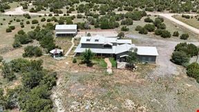 Estancia Property