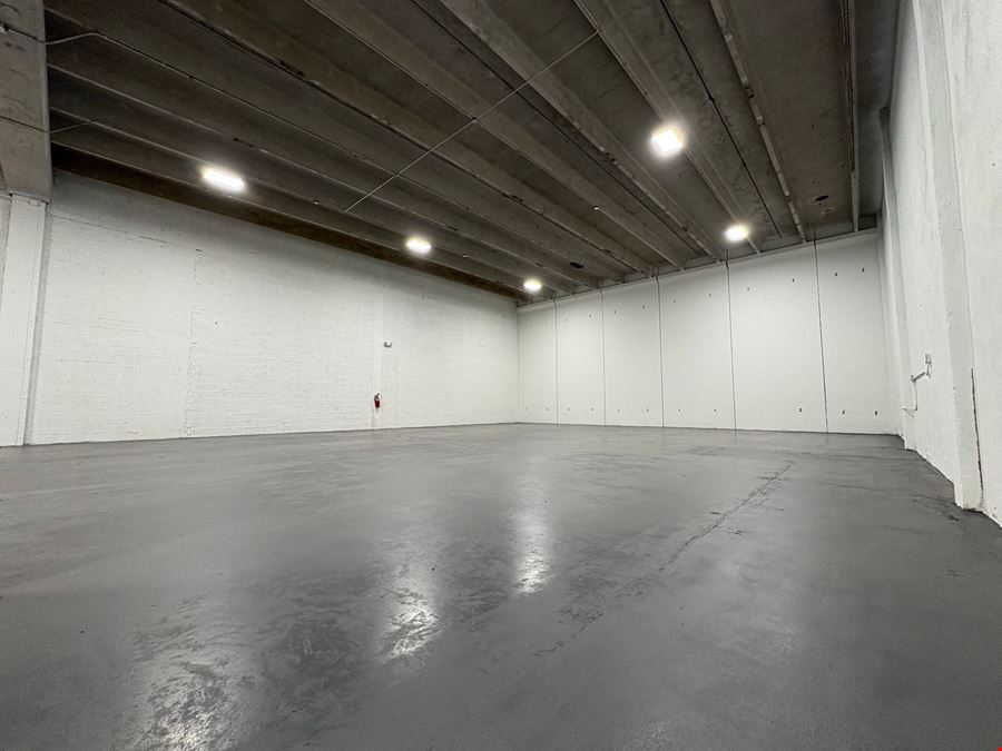 2720 NW 72nd Ave