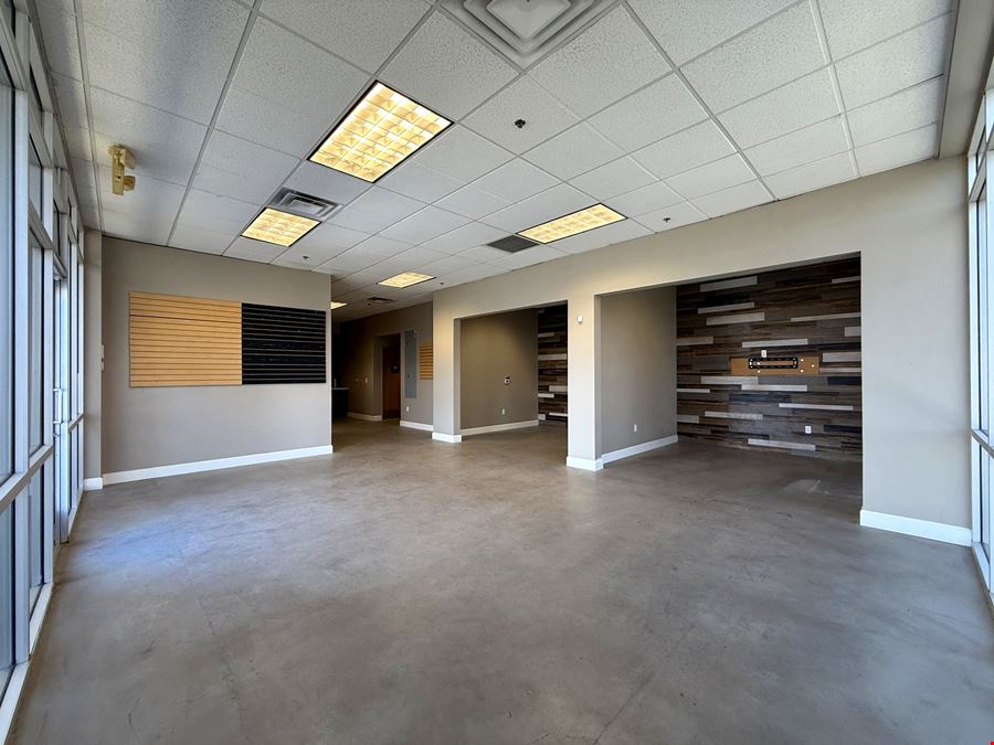 73700 Dinah Shore Drive Suite 207, Palm Desert, CA 92211, USA