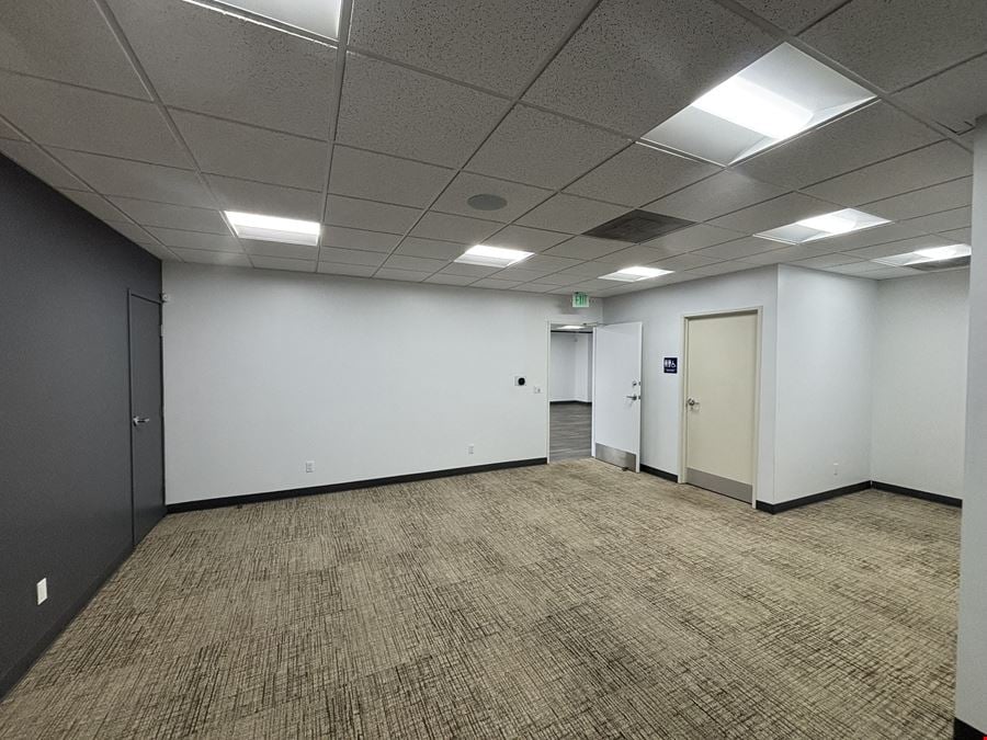 1265 Huntington Dr., Suite B