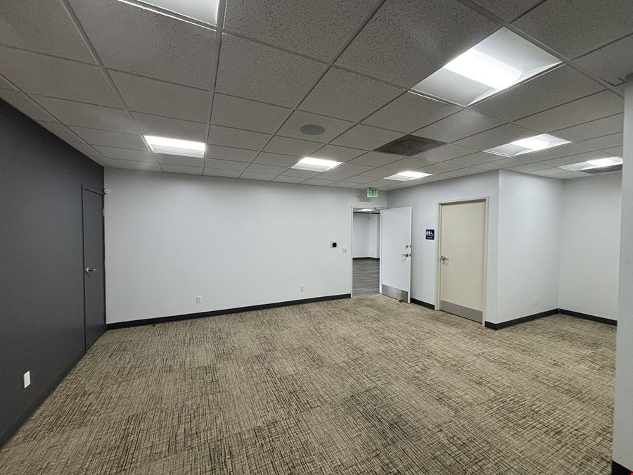 1265 Huntington Dr., Suite B