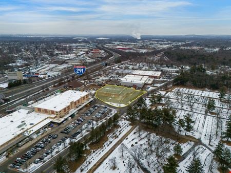 Preview of Industrial space for Sale at 120 Tapley St