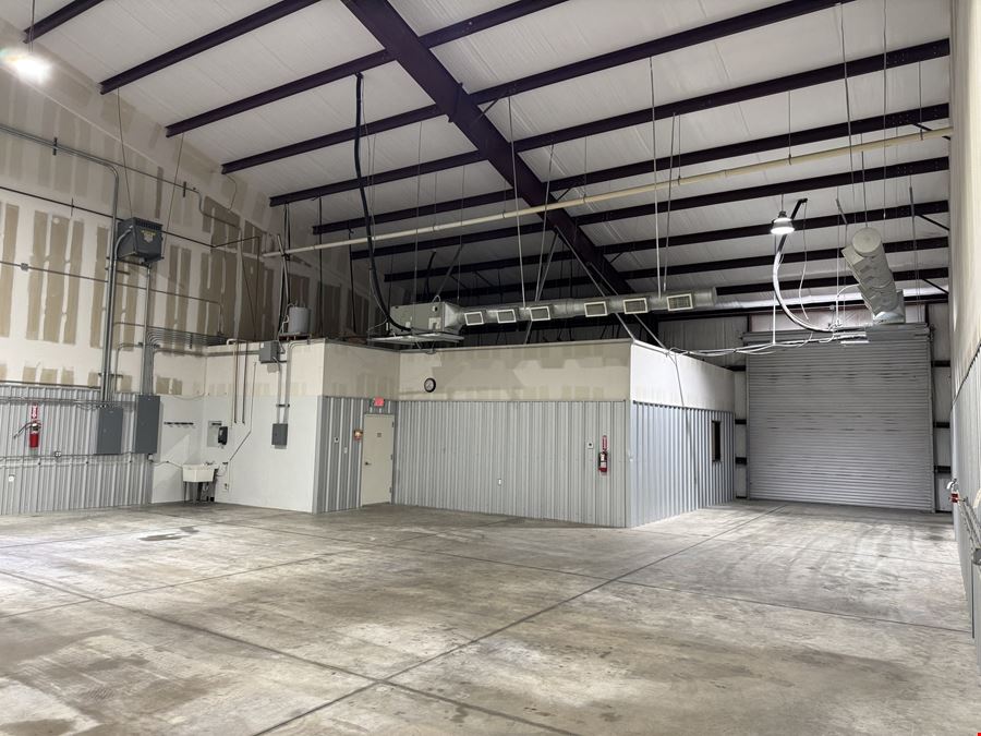 27359 West Hardy Road, Suite 202