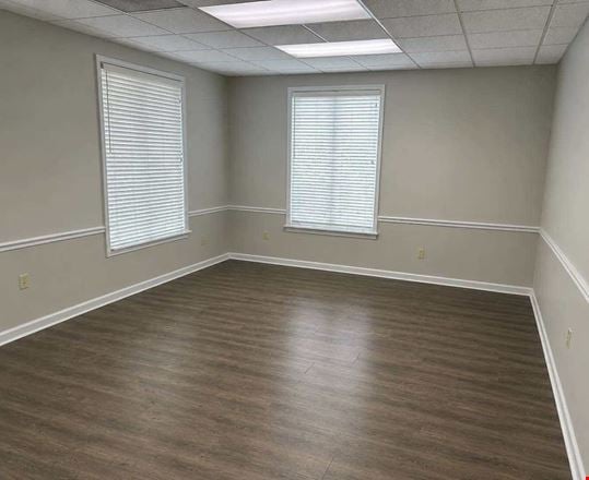 Preview of Office space for Rent at 7556 Us Highway 70