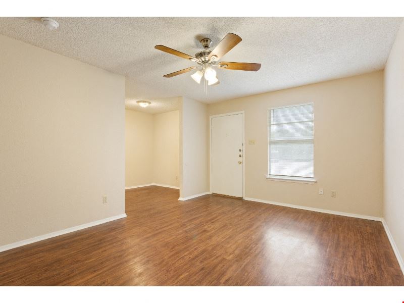 52 Multifamily Units | Multiple Portfolios in One