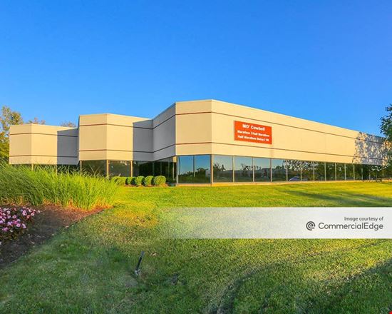 Edc Business & Community Partners - St Charles County
