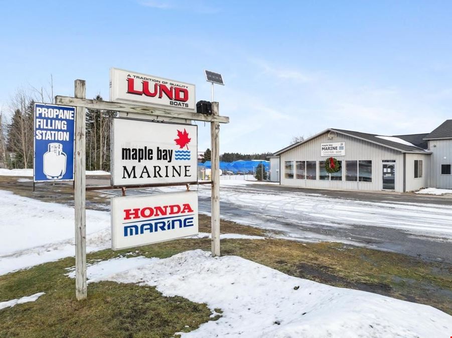 3859 US Highway 31