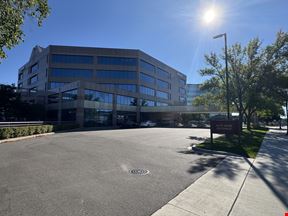 US Bank Plaza
