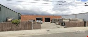 Price Reduced - Industrial in Wilmington