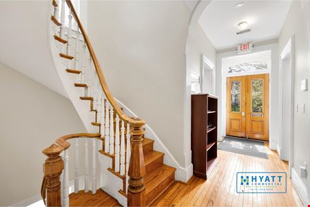 Preview of Office space for Sale at 926 Pennsylvania Avenue Southeast