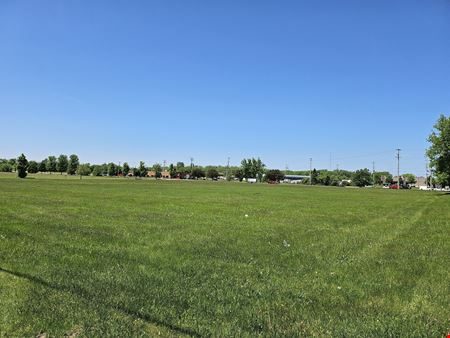 Preview of VacantLand space for Sale at Kaper Dr
