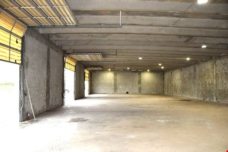 Preview of commercial space at 281 Old Dixie Highway