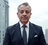 broker
