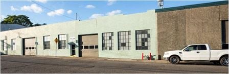 Preview of Commercial space for Sale at 1105 SE Woodward St