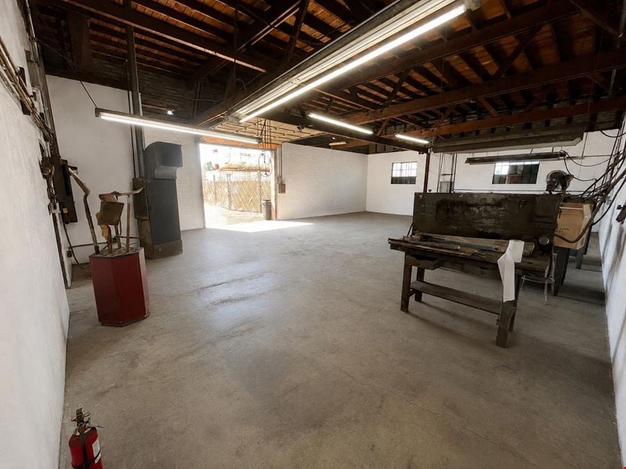 1341 W Rialto Ave, San Bernadino, CA
