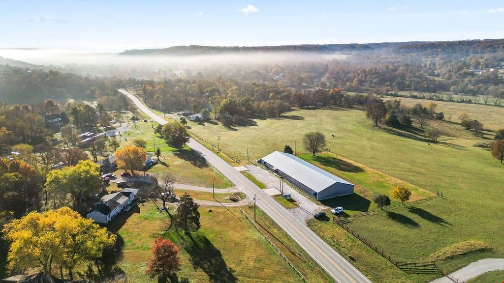 789 N Highway 59