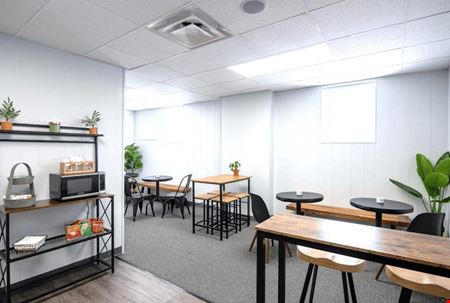 Preview of Coworking space for Rent at 324 W. Main Street