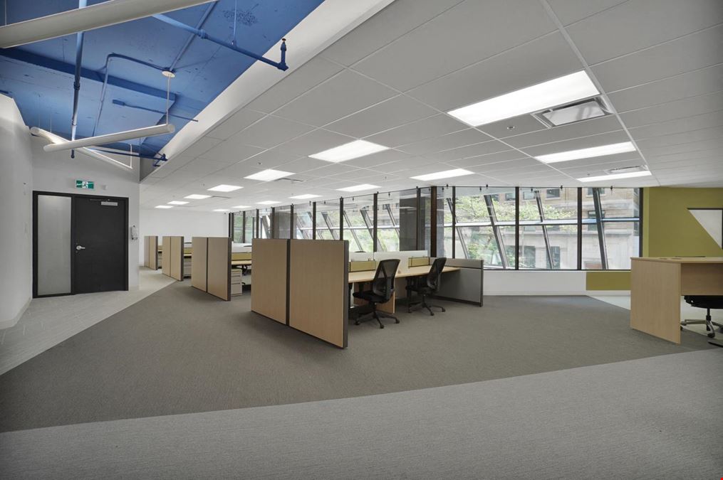 425 de Maisonneuve