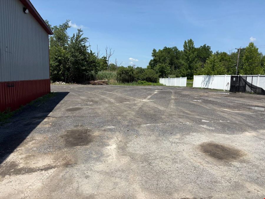 1277 Route 9W