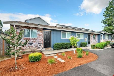 Preview of Other space for Sale at 18140 SW Shaw Street, Beaverton, OR 97078