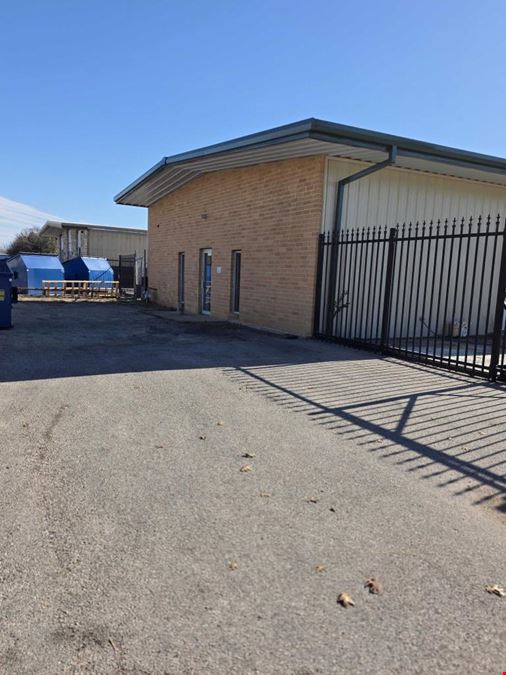1505 Brandi Lane