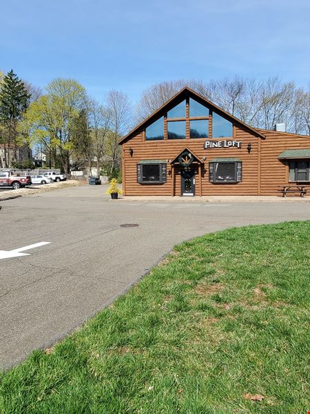 Preview of Retail space for Sale at 1474 Berlin Tpke