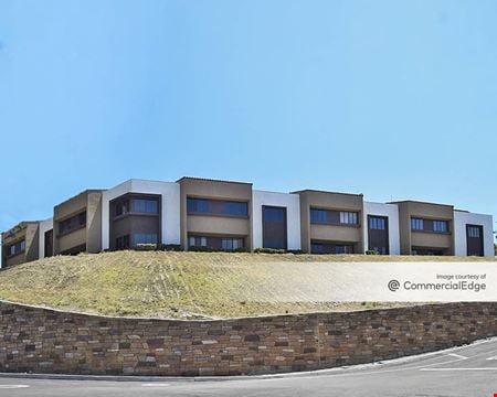 Preview of Office space for Rent at 27871 Medical Center Road