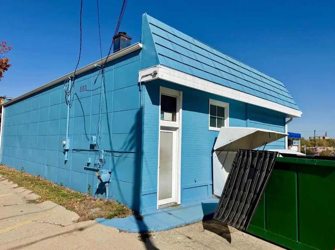 126 E Jefferson