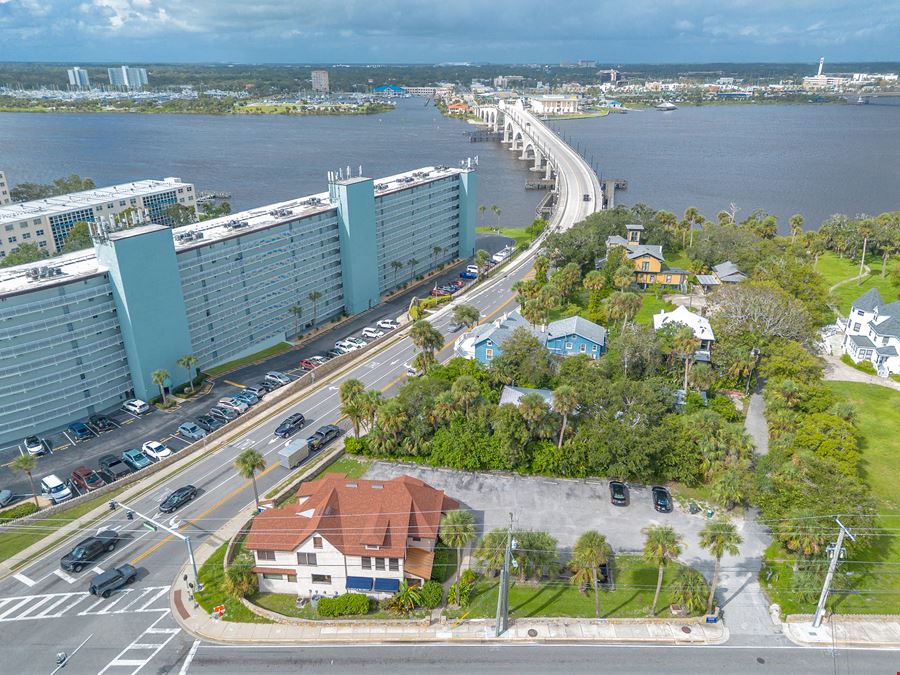 Silver Beach Law Center
