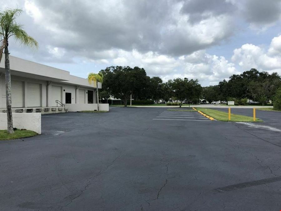 365 Sarasota Center Blvd