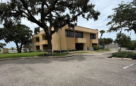 Preview of Office space for Sale at 2111 & 2119 S. Ridgewood Avenue