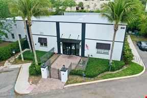 Dog Boarding Business & Real Estate