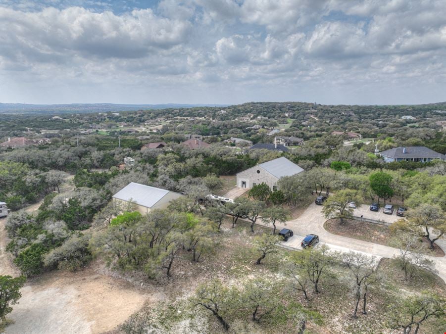 30665 US HWY 281