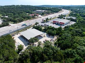 21100 Highway 46 West 