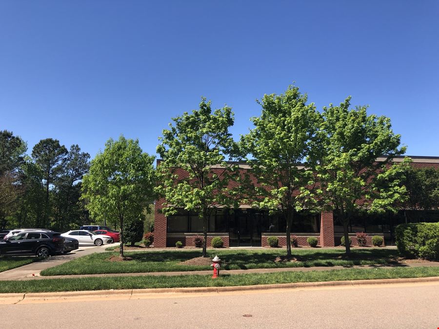 173-177 Towerview Court
